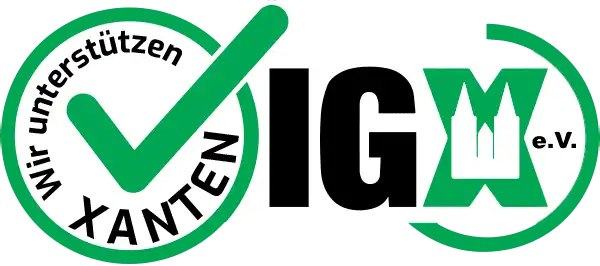 igx-stempel