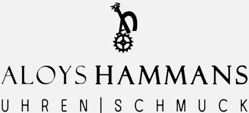 logo-aloys-hammans-xanten