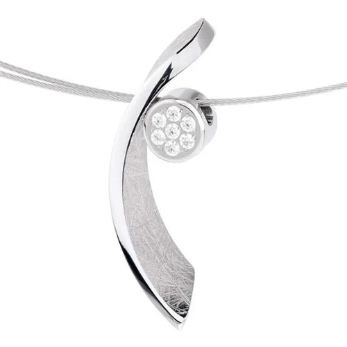 Ernstes-Design-Kette-2
