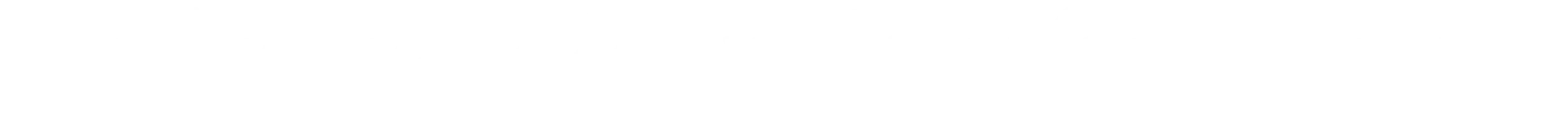 Hammans-Zitat-Zweizeiler.webp