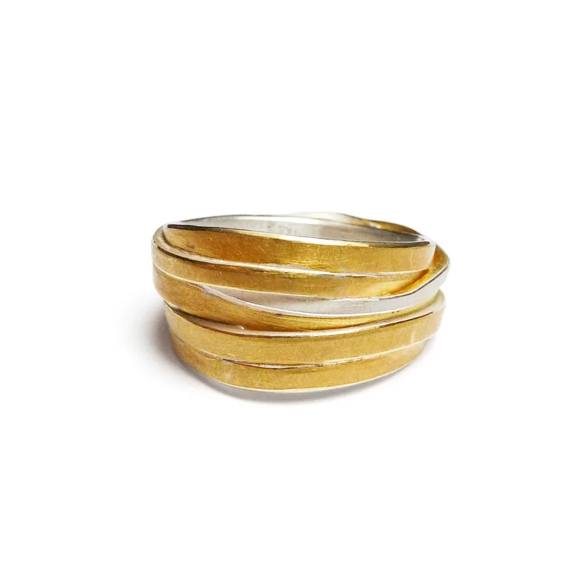 Strothotte-Ring