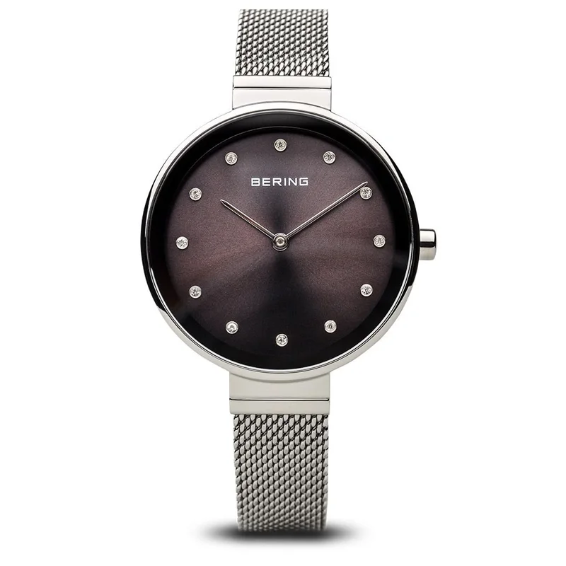 bering-uhr2