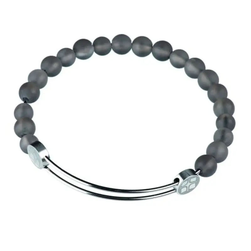 ernstesdesign-2