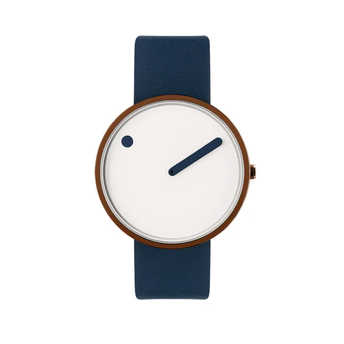 picto-uhr-bronze