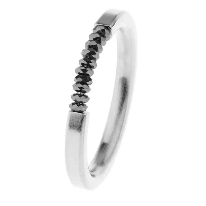 ring-ernst