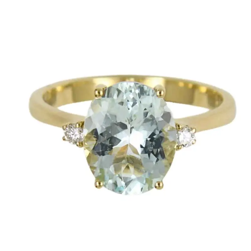 ring-fsk