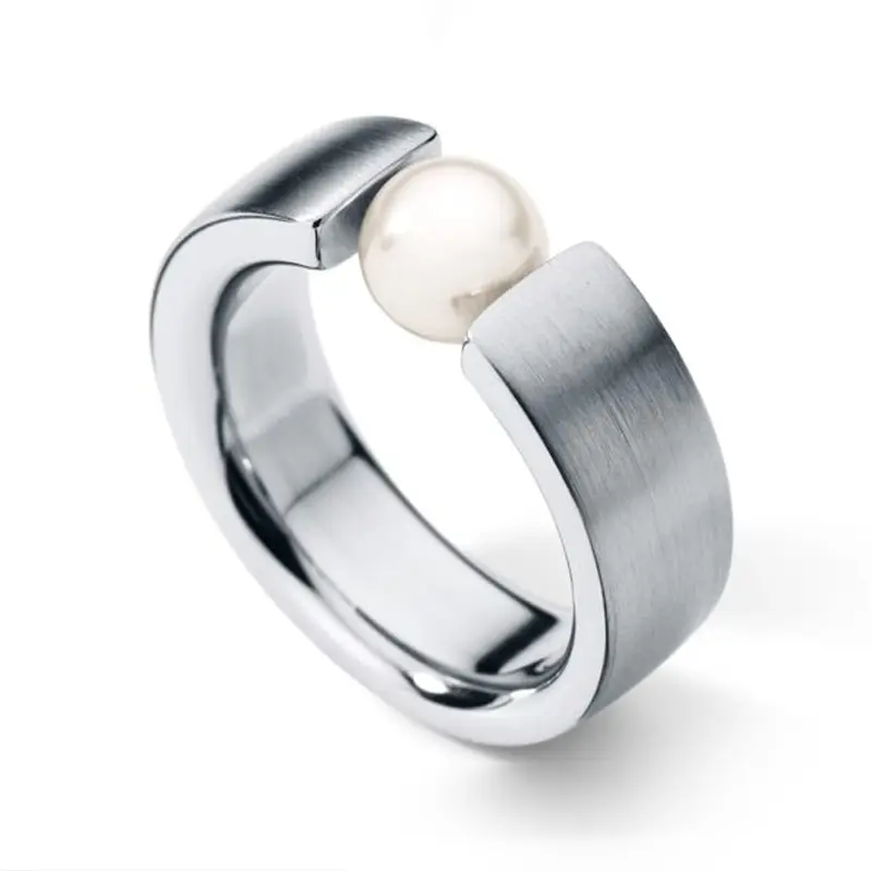ring-neu